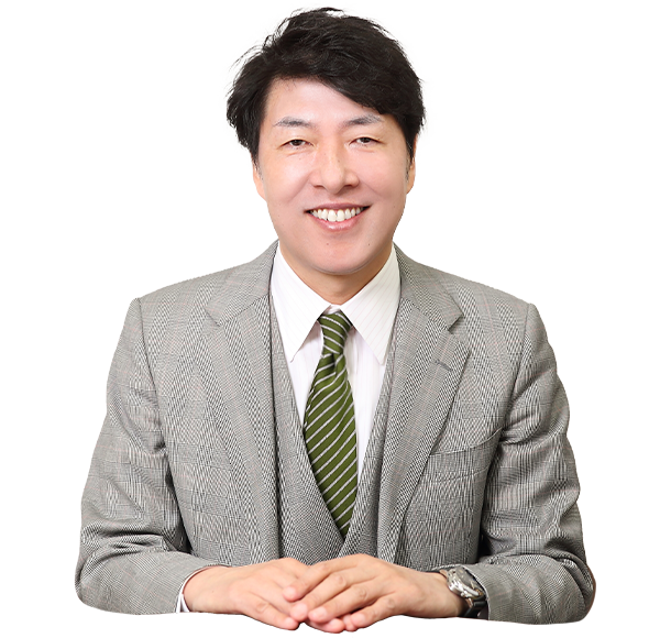 今村浩二 顔写真