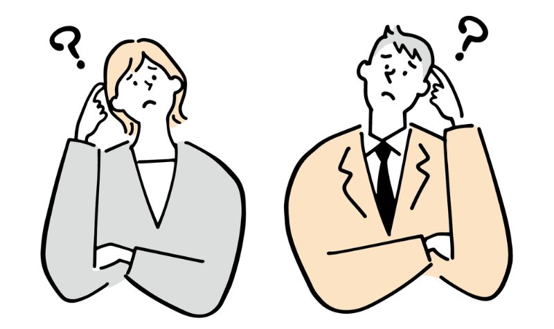 2000万円の相続税はいくら？安心のために知っておきたい基礎知識