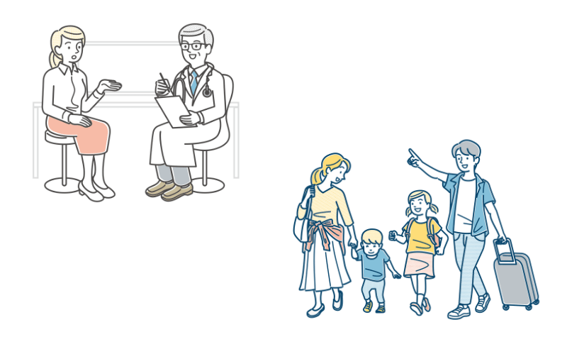 【大阪・神戸で暮らす方へ】止まらない物価高とインフレ時代をどう乗り切るか？ファイナンシャルプランナーが語る家計防衛術