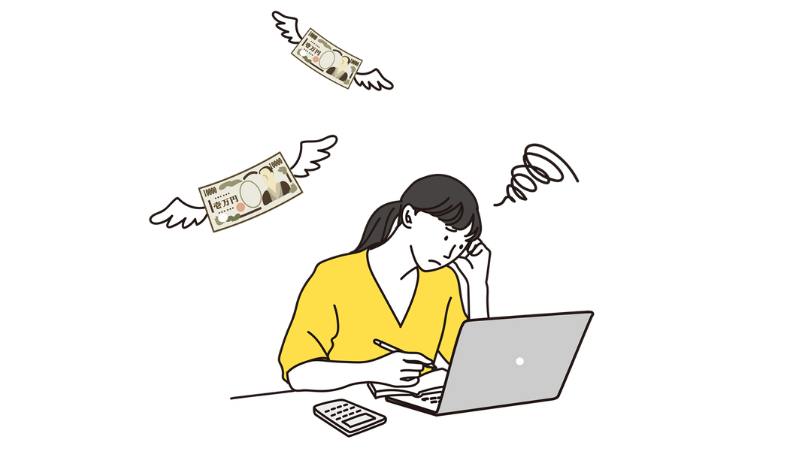 親の介護とお金の現実は？今からできる「安心の備え方」を解説