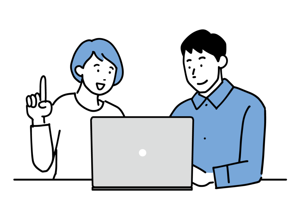 趣味の温泉巡りを続けるには?50代女性のための資金計画をわかりやすく解説