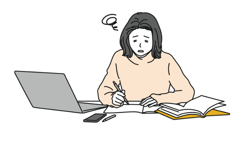 50代・持ち家ありの貯金額の目安は？老後資金と見直しポイントをわかりやすく解説