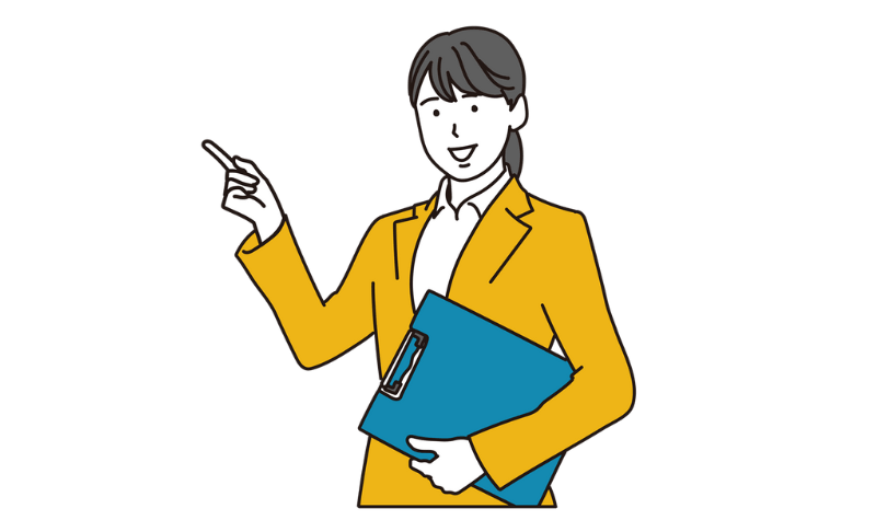 50代・持ち家ありの貯金額の目安は？老後資金と見直しポイントをわかりやすく解説